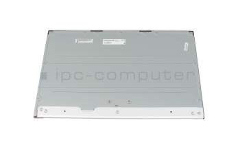 Alternative für HP L75161-382 IPS Display FHD (1920x1080) matt 75Hz