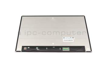 Alternative für HP M74471-ND1 IPS Display WUXGA (1920x1200) matt 60Hz