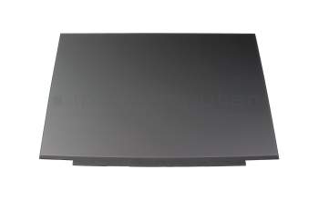 Alternative für HP M75614-002 IPS Display (2240x1400) matt 60Hz