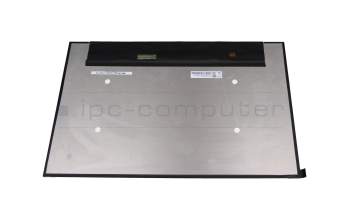 Alternative für HP N61960-L61 IPS Display WUXGA (1920x1200) matt 60Hz