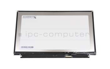 Alternative für Innolux N133HCE-EN2/C2 IPS Display FHD (1920x1080) matt 60Hz