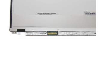 Alternative für Innolux N133HSE-EA3 REV.C4 Display (1920x1080) matt