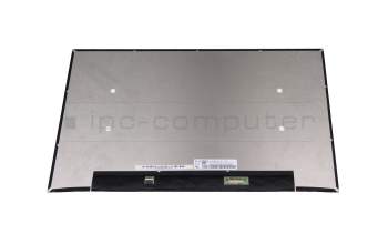 Alternative für Innolux N140HCA-E5B IPS Display FHD (1920x1080) matt 60Hz