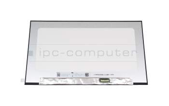 Alternative für Innolux N140HCA-E5C Rev. C2 IPS Display FHD (1920x1080) matt 60Hz