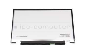 Alternative für Innolux N140HCE-EBA/C1 IPS Display RGB (1920x1080) matt 60Hz