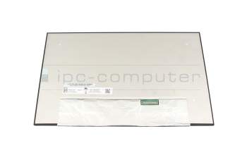 Alternative für Innolux N140JLQ-GT1 REV. C1 Touch IPS Display WUXGA (1920x1200) matt 60Hz