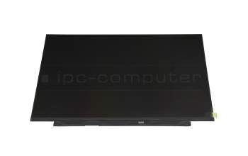Alternative für Innolux N156HCA-EAC C1 IPS Display FHD (1920x1080) matt 60Hz