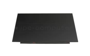 Alternative für Innolux N156HCA-EAC C2 IPS Display FHD (1920x1080) matt 60Hz