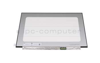 Alternative für Innolux N156HCN-EAA C1 IPS Display FHD (1920x1080) matt 60Hz