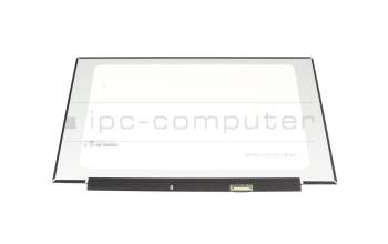 Alternative für Innolux N156HGA-EA3 Rev.C5 TN Display FHD (1920x1080) matt 60Hz