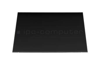 Alternative für Innolux N160JCN-EEK IPS Display WUXGA (1920x1200) matt 60Hz (30 Pin) B-Ware