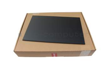 Alternative für Innolux N160JME-GTK IPS Display WUXGA (1920x1200) matt 60Hz