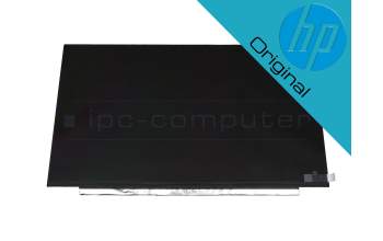 Alternative für Innolux N161HMA-GAK C1 IPS Display FHD (1920x1080) matt 144Hz