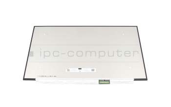 Alternative für Innolux N161HMA-GAK C3 IPS Display FHD (1920x1080) matt 144Hz