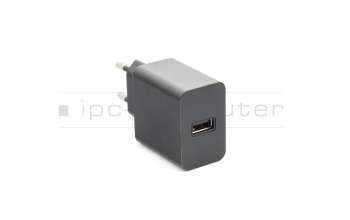 Alternative für KP.0050P.001 Original Acer USB Netzteil 10,0 Watt EU Wallplug