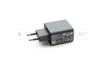 Alternative für KP.0050P.001 Original Acer USB Netzteil 10 Watt EU Wallplug