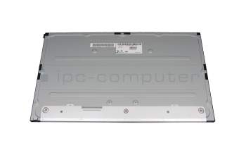 Alternative für LG LM215WF9-SSB1 IPS Display FHD (1920x1080) matt 60Hz