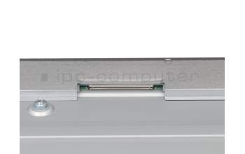 Alternative für LG LM238WF2-SSM1 IPS Display FHD (1920x1080) matt 75Hz Non-Touch