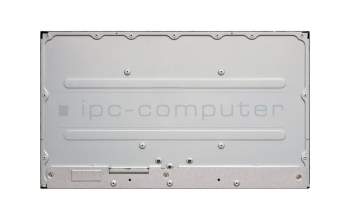 Alternative für LG LM270WQ4 (SS)(B3) IPS Display QHD (2560x1440) matt 60Hz