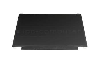 Alternative für LG LP133WF2-SPL1 IPS Display FHD (1920x1080) matt 60Hz