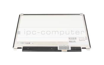 Alternative für LG LP133WF2-SPL9 IPS Display FHD (1920x1080) matt 60Hz