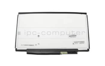 Alternative für LG LP133WH2-TLE1 Display (1366x768) glänzend