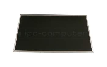 Alternative für LG LP140WD1(TL)(A1) TN Display HD+ (1600x900) matt 60Hz