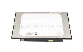 Alternative für LG LP140WF9 (SP)(F1) IPS Display FHD (1920x1080) matt 60Hz