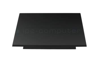 Alternative für LG LP140WFA-SPD4 IPS Display FHD (1920x1080) matt 60Hz Stärke 3,05 mm