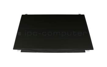 Alternative für LG LP156WF4 (SL)(B1) TN Display FHD (1920x1080) matt 60Hz