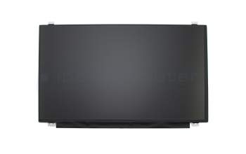 Alternative für LG LP156WF4 (SP)(L2) IPS Display FHD (1920x1080) matt 60Hz