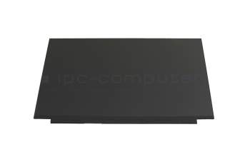 Alternative für LG LP156WFG SPT2 IPS Display FHD (1920x1080) matt 165Hz