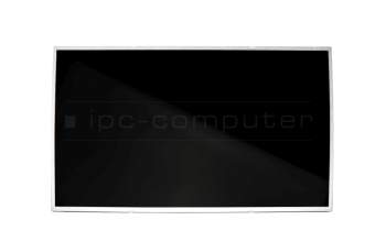 Alternative für LG LP156WH2 (TL)(BA) TN Display HD (1366x768) glänzend 60Hz