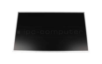 Alternative für LG LP156WH4 (TP)(P2) TN Display HD (1366x768) matt 60Hz