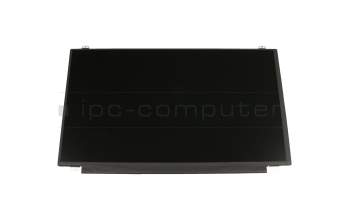 Alternative für LG LP156WHB-TPC1 TN Display HD (1366x768) matt 60Hz