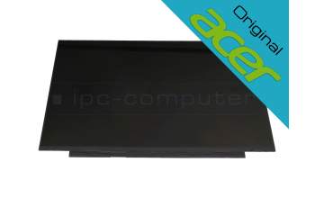 Alternative für LG LP173WF5-SPZ1 IPS Display FHD (1920x1080) matt 60Hz