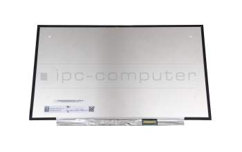 Alternative für Lenovo 01YN154 IPS Display FHD (1920x1080) matt 60Hz