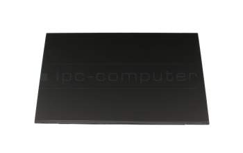 Alternative für Lenovo 5D10V82446 Touch IPS Display WUXGA (1920x1200) matt 60Hz