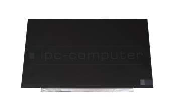 Alternative für Lenovo 5D10X68366 IPS Display FHD (1920x1080) matt 60Hz