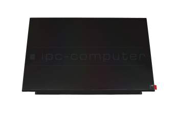 Alternative für Lenovo 5D11B02428 IPS Display WQXGA (2560x1600) matt 120Hz