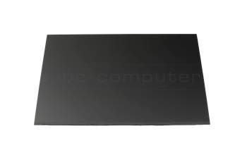Alternative für Lenovo 5D11C95917 IPS Display WQUXGA (3840x2400) matt 60Hz