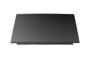 Alternative für Lenovo 5D11C99358 IPS Display (1920x1080) matt 165Hz