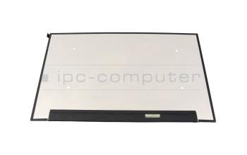 Alternative für Lenovo 5D11L55823 IPS Display WUXGA (2560x1600) matt 165Hz