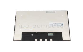 Alternative für Lenovo 5D11U14018 IPS Display WUXGA (1920x1200) matt 60Hz