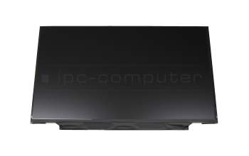 Alternative für Lenovo 5DM0G74717 IPS Display RGB (1920x1080) matt 60Hz