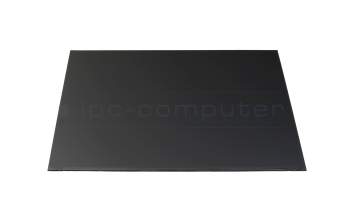 Alternative für Lenovo NE160QDM-NM1 V8.0 IPS Display WQXGA (2560x1600) matt 165Hz