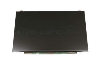 Alternative für Lenovo SD10P21266 IPS Display FHD (1920x1080) matt 60Hz
