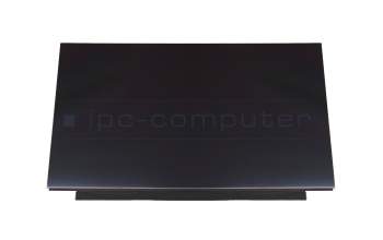 Alternative für MSI S1J-JE0G001-S02 OLED Display FHD (1920x1080) glänzend 60Hz