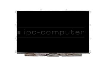 Alternative für MicroScreen MSC156H40-087G TN Display HD (1366x768) glänzend 60Hz