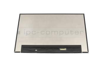 Alternative für N133JCA-EE1 IPS Display WUXGA (1920x1200) matt 60Hz